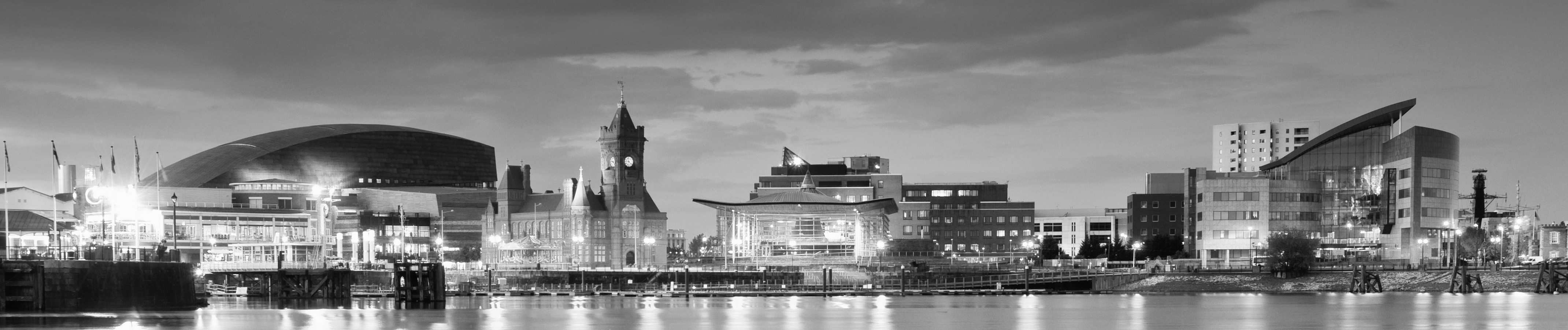 Financial Planning Advice